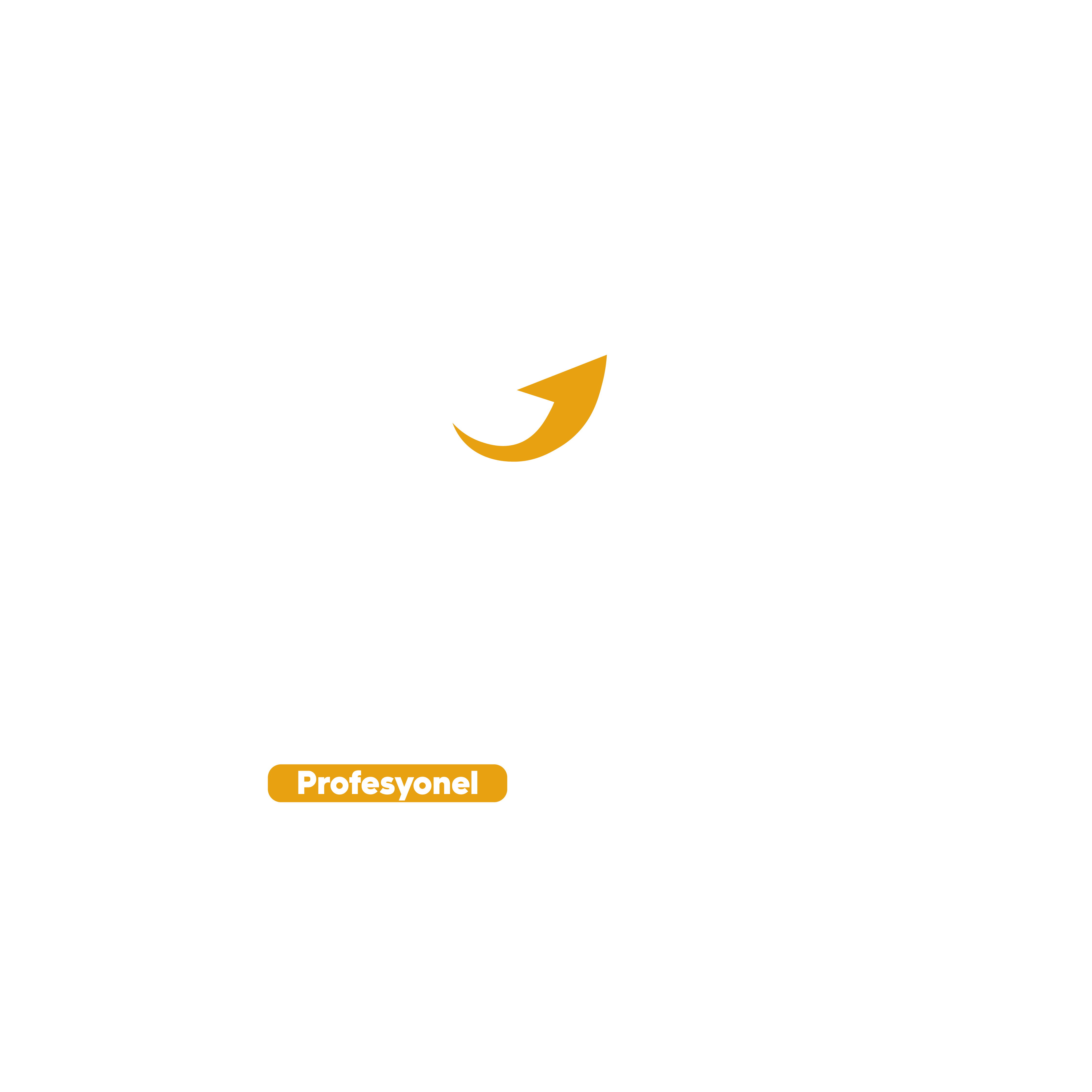 LOGO (MAVİ ZEMİN İÇİN)