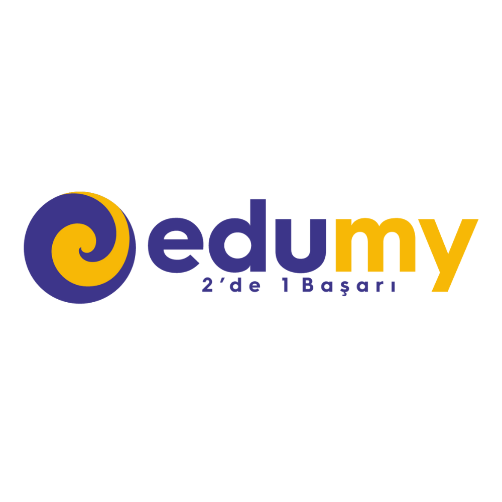 Edumy Öğrenci Koçluk Yazılımı