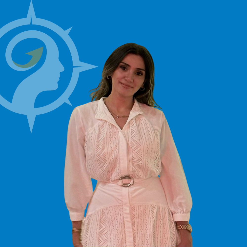 İlknur KARATAŞ