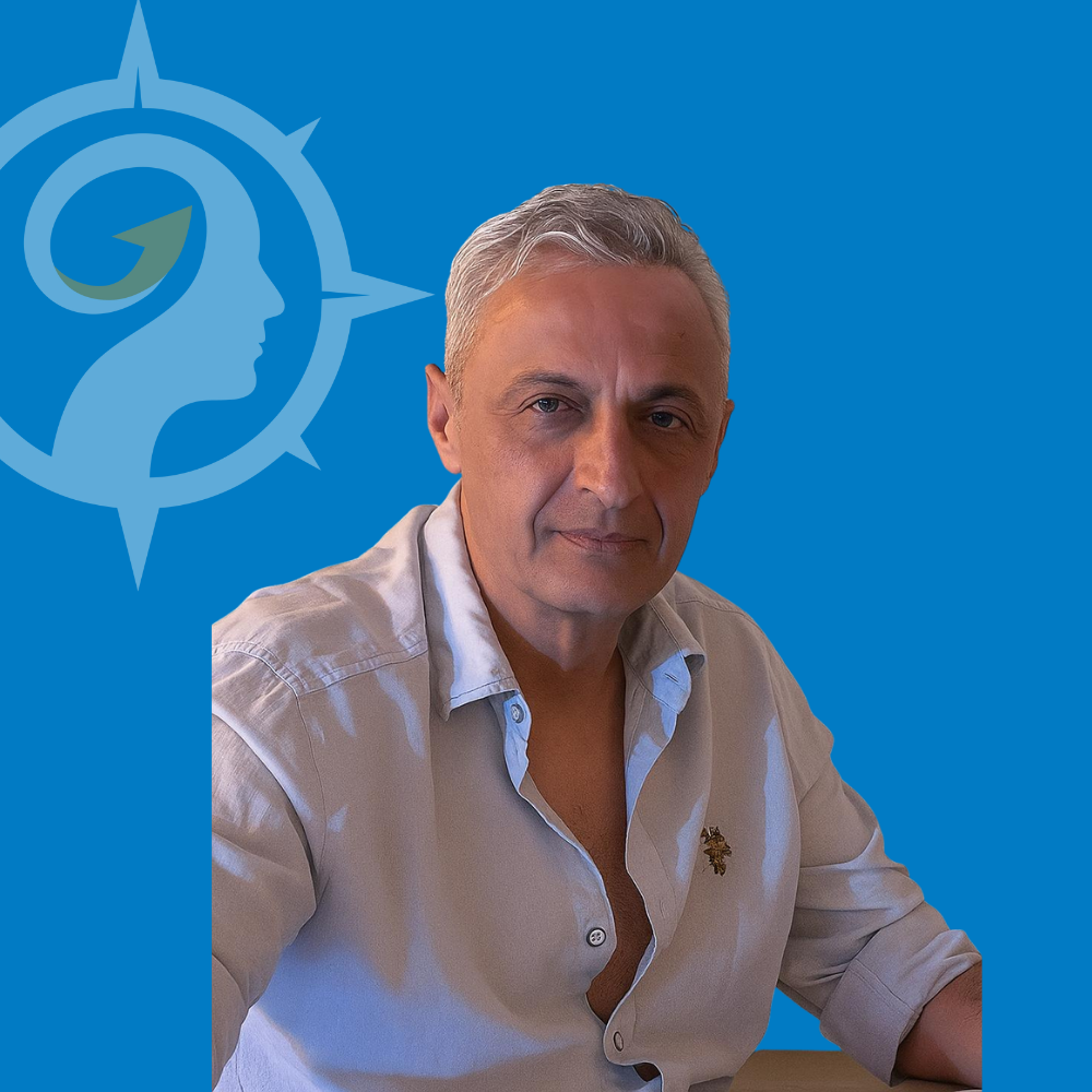 Mehmet Halil GÜR