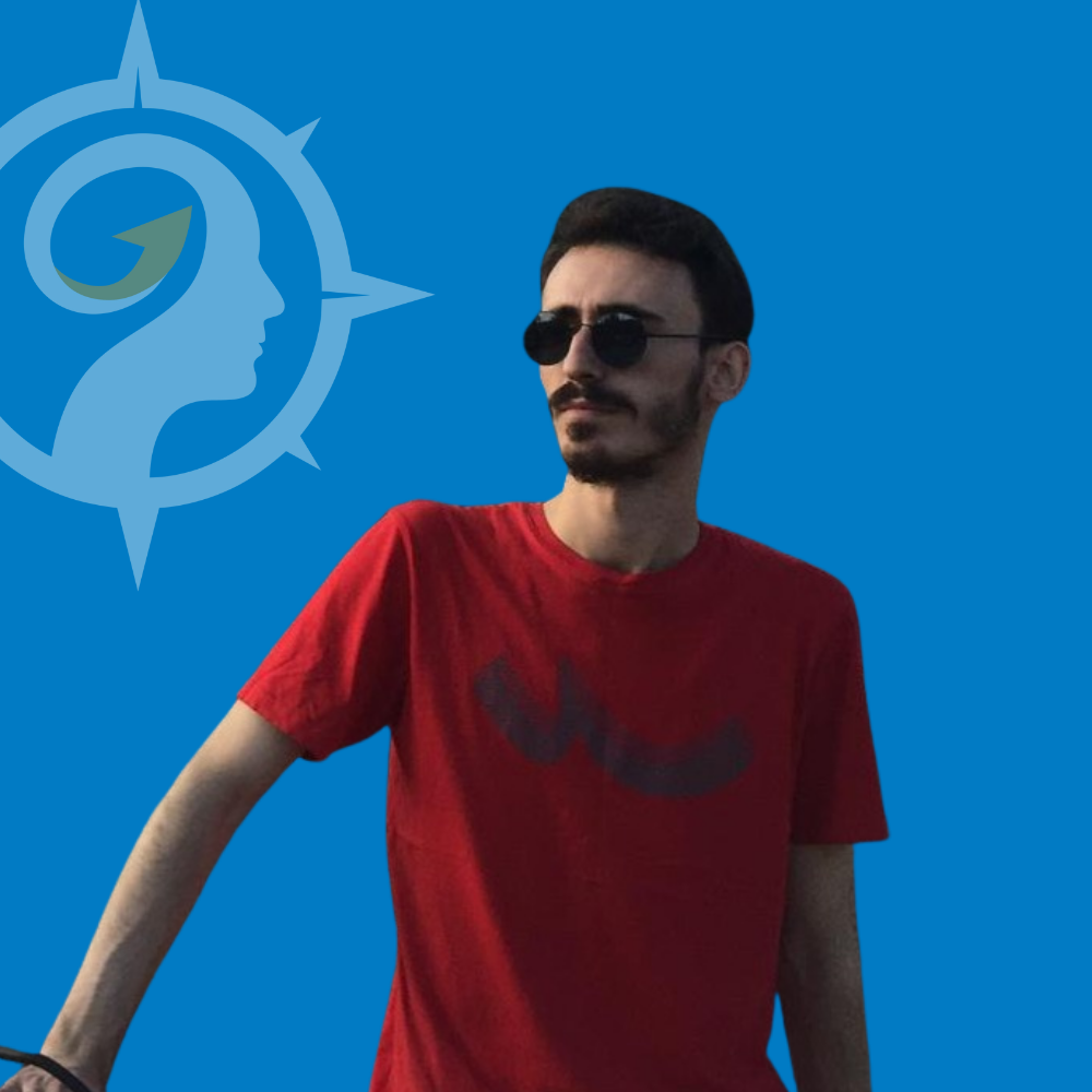 Fatih TİRYAKİ