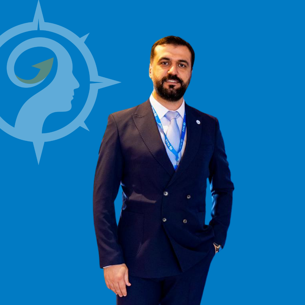 Mesut TANGÜNER