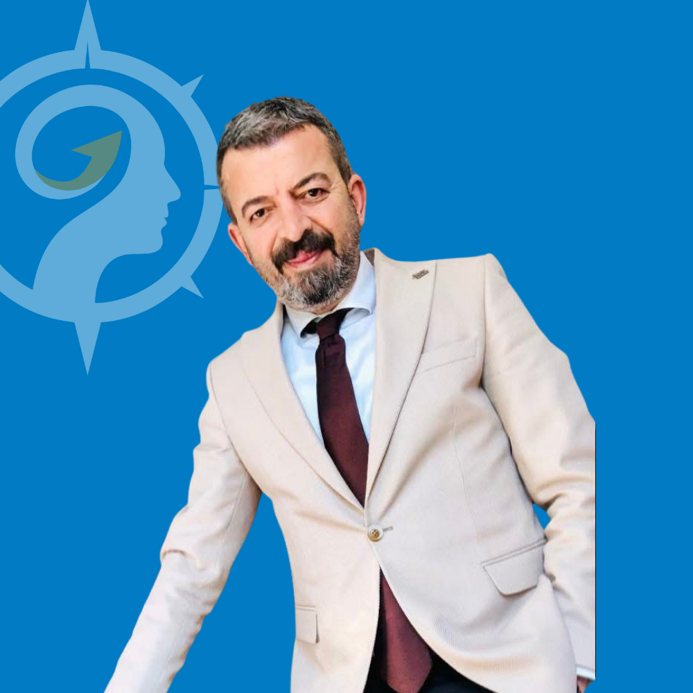 Gürkan AKALP