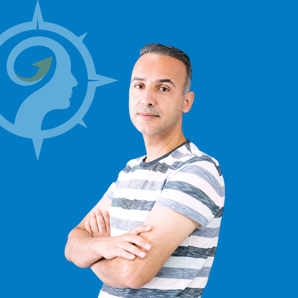 Hasan YETKİN