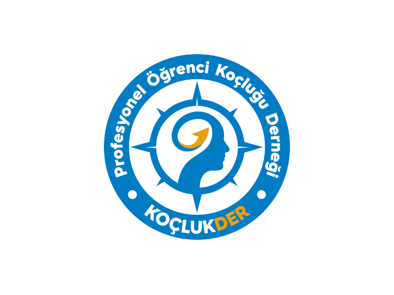 Türkiye’nin İlk Öğrenci Koçluğu Derneği Açıldı!